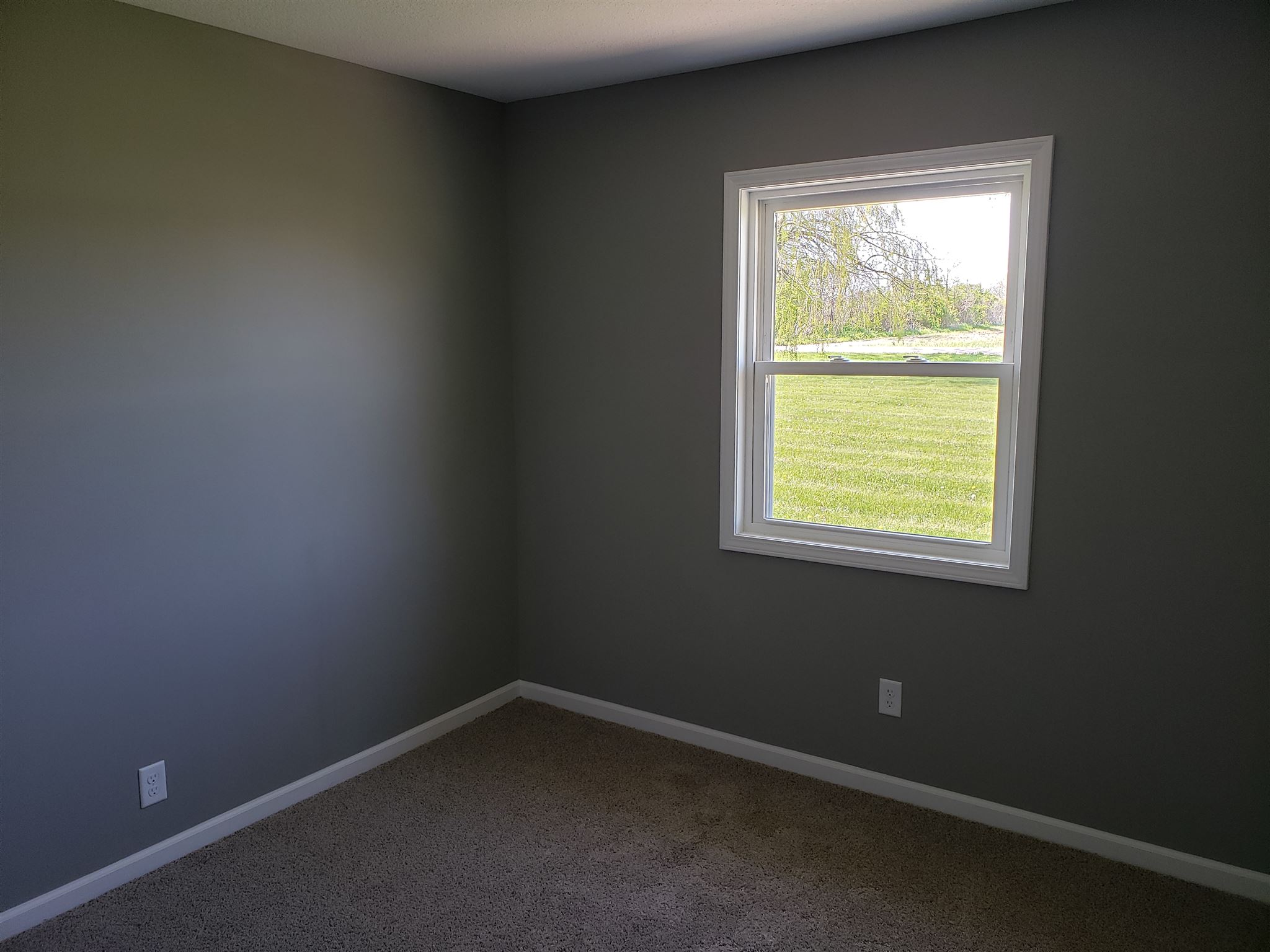 5204 County Road 26 Butler, IN 46721 - Photo 25 of 31