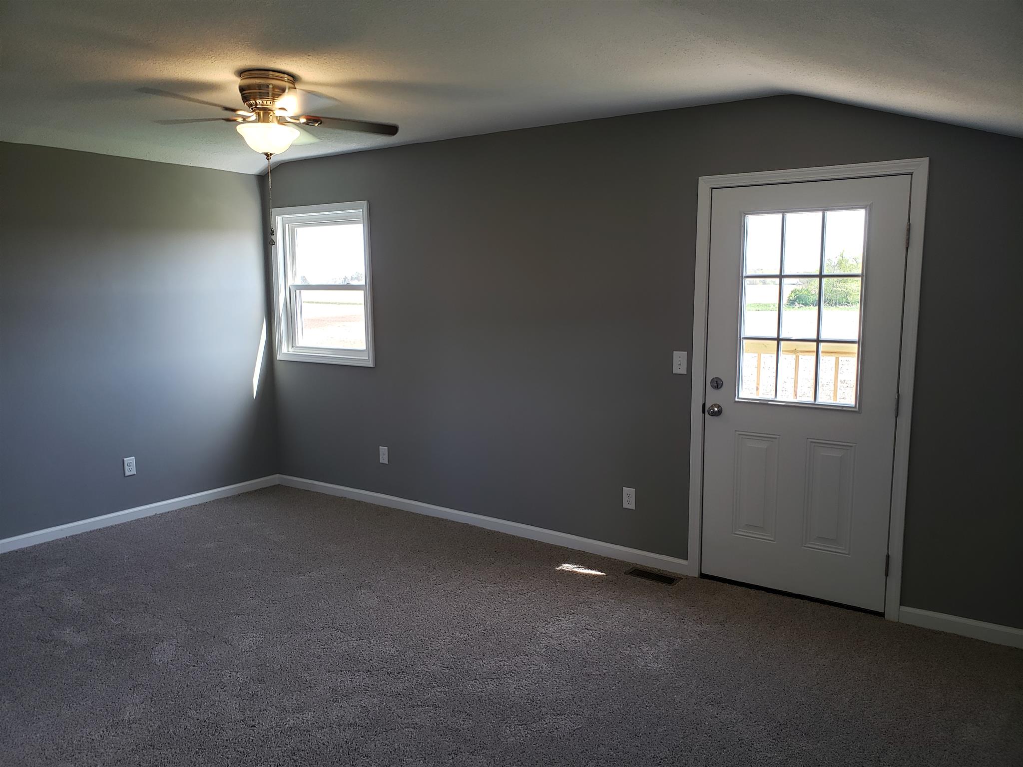 5204 County Road 26 Butler, IN 46721 - Photo 28 of 31