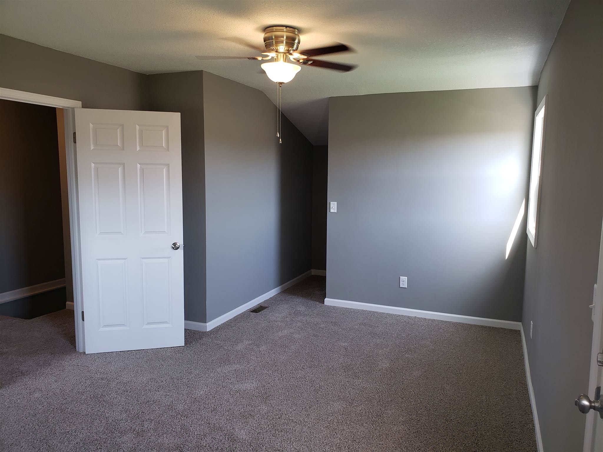 5204 County Road 26 Butler, IN 46721 - Photo 29 of 31