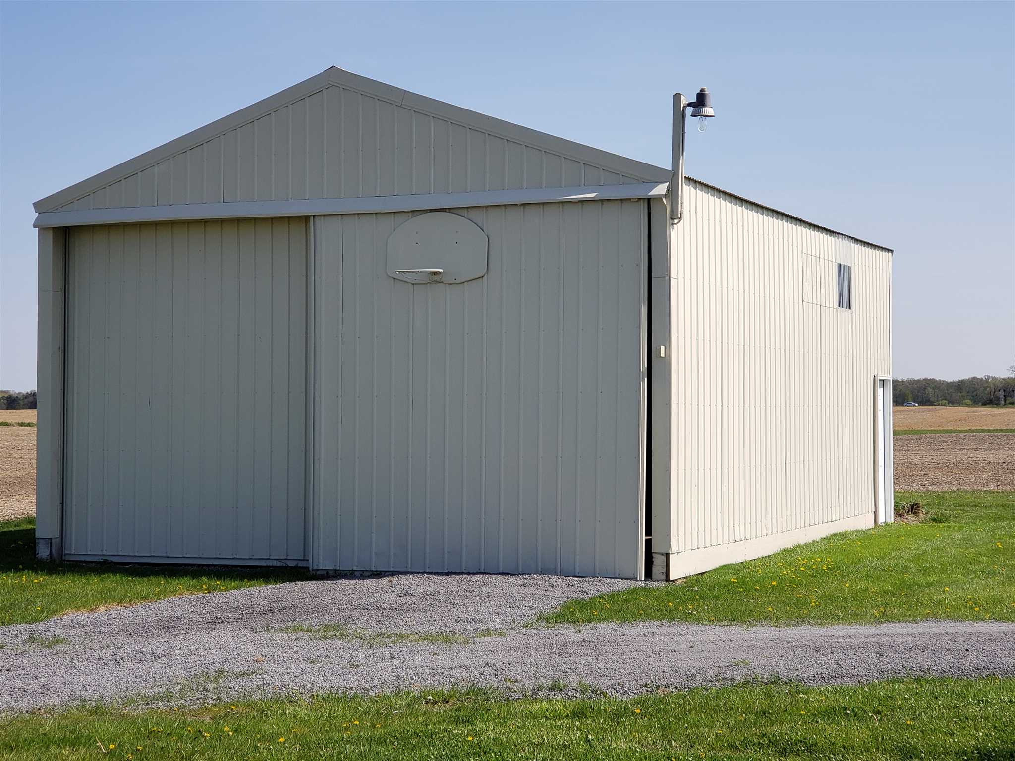 5204 County Road 26 Butler, IN 46721 - Photo 4 of 31