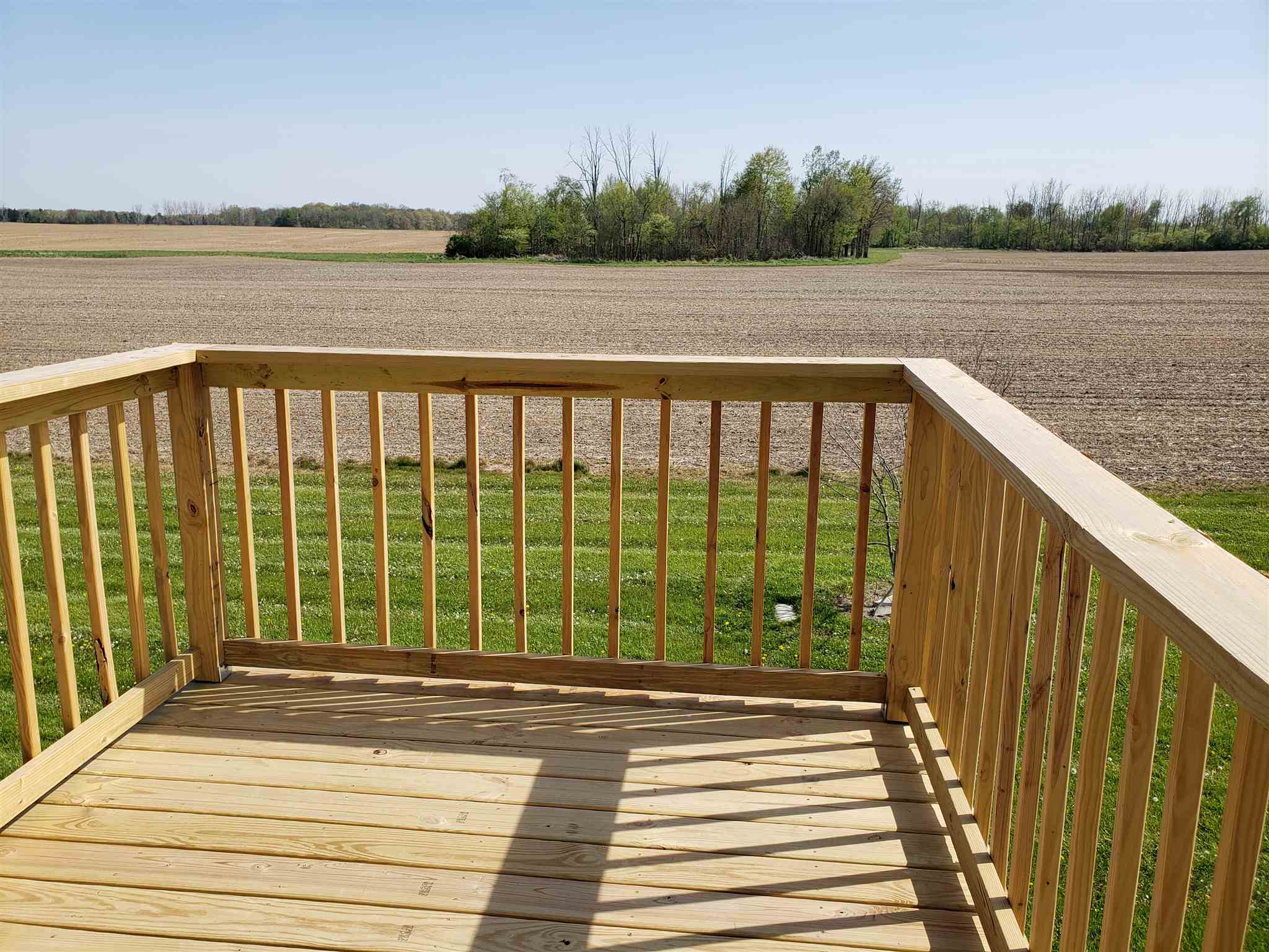 5204 County Road 26 Butler, IN 46721 - Photo 31 of 31