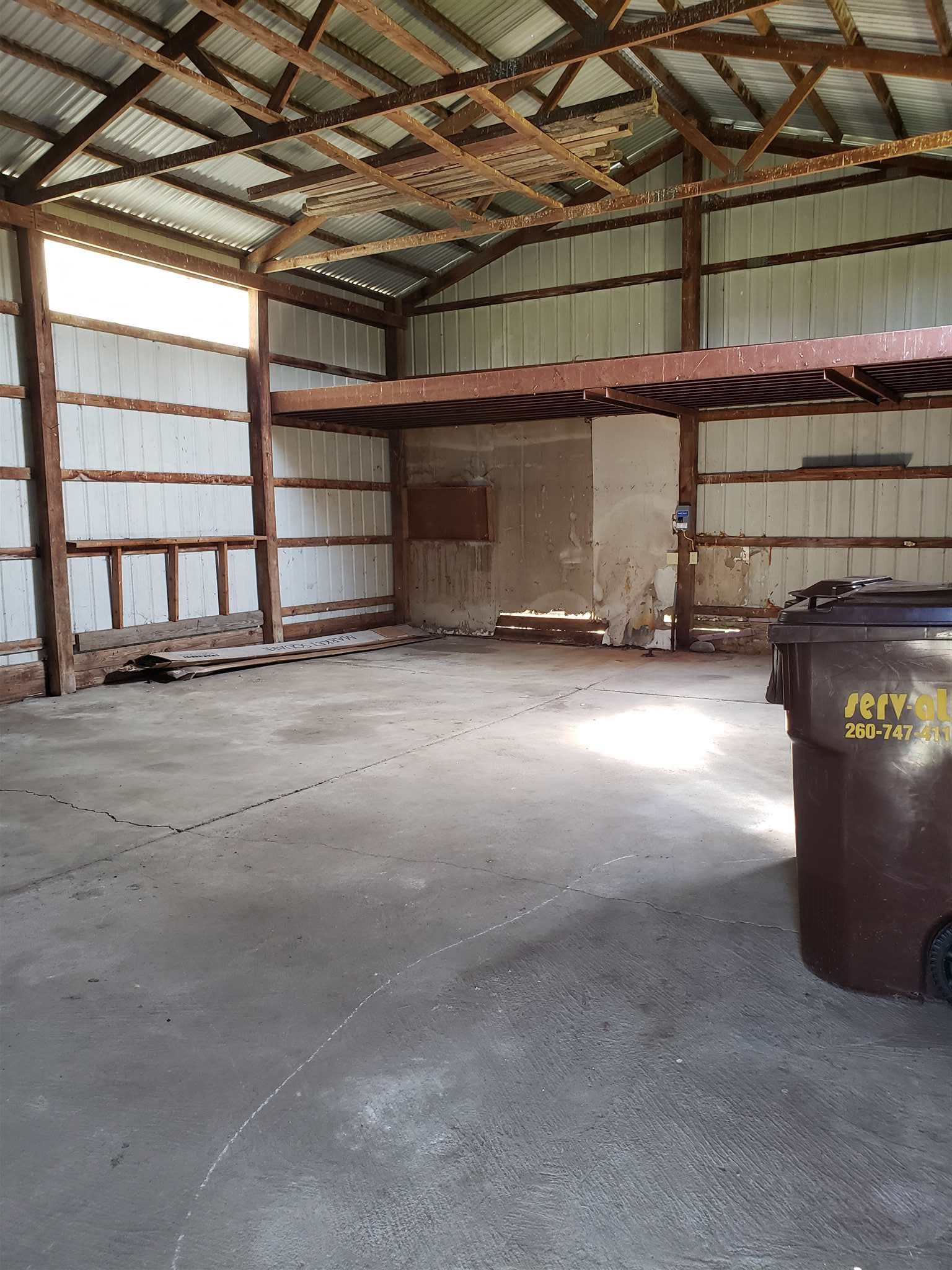5204 County Road 26 Butler, IN 46721 - Photo 5 of 31