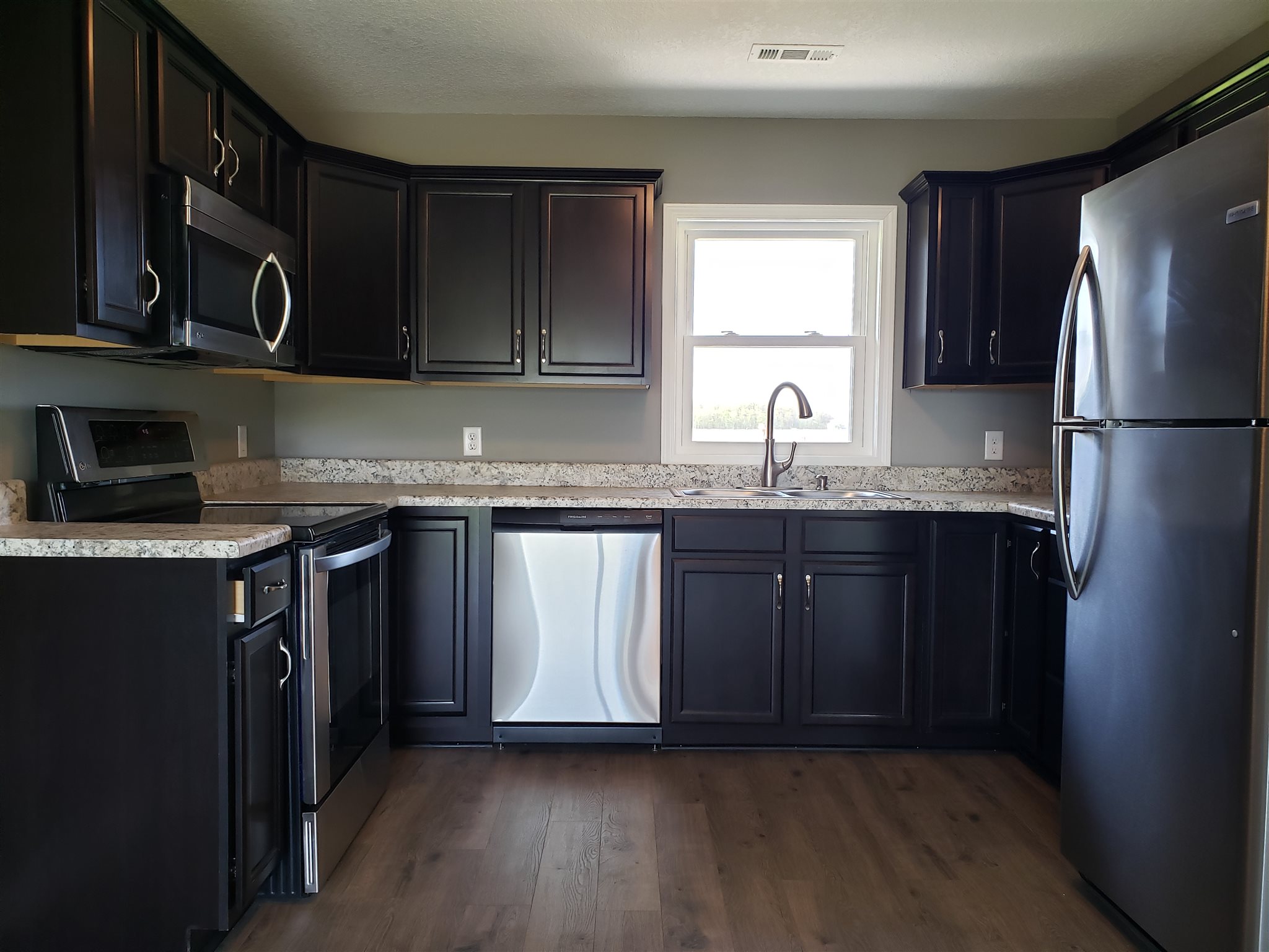 5204 County Road 26 Butler, IN 46721 - Photo 6 of 31