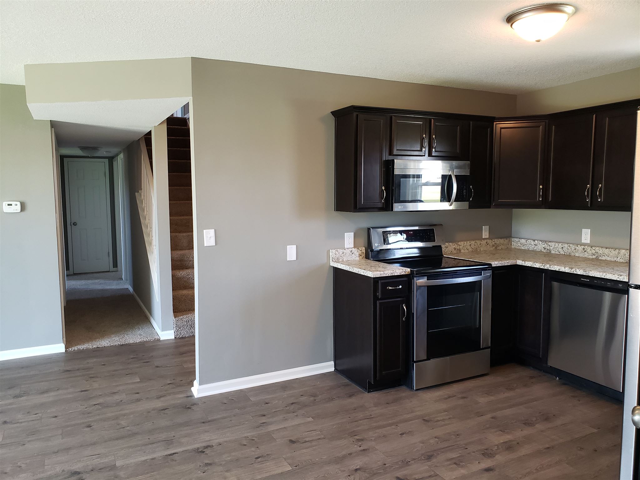 5204 County Road 26 Butler, IN 46721 - Photo 10 of 31