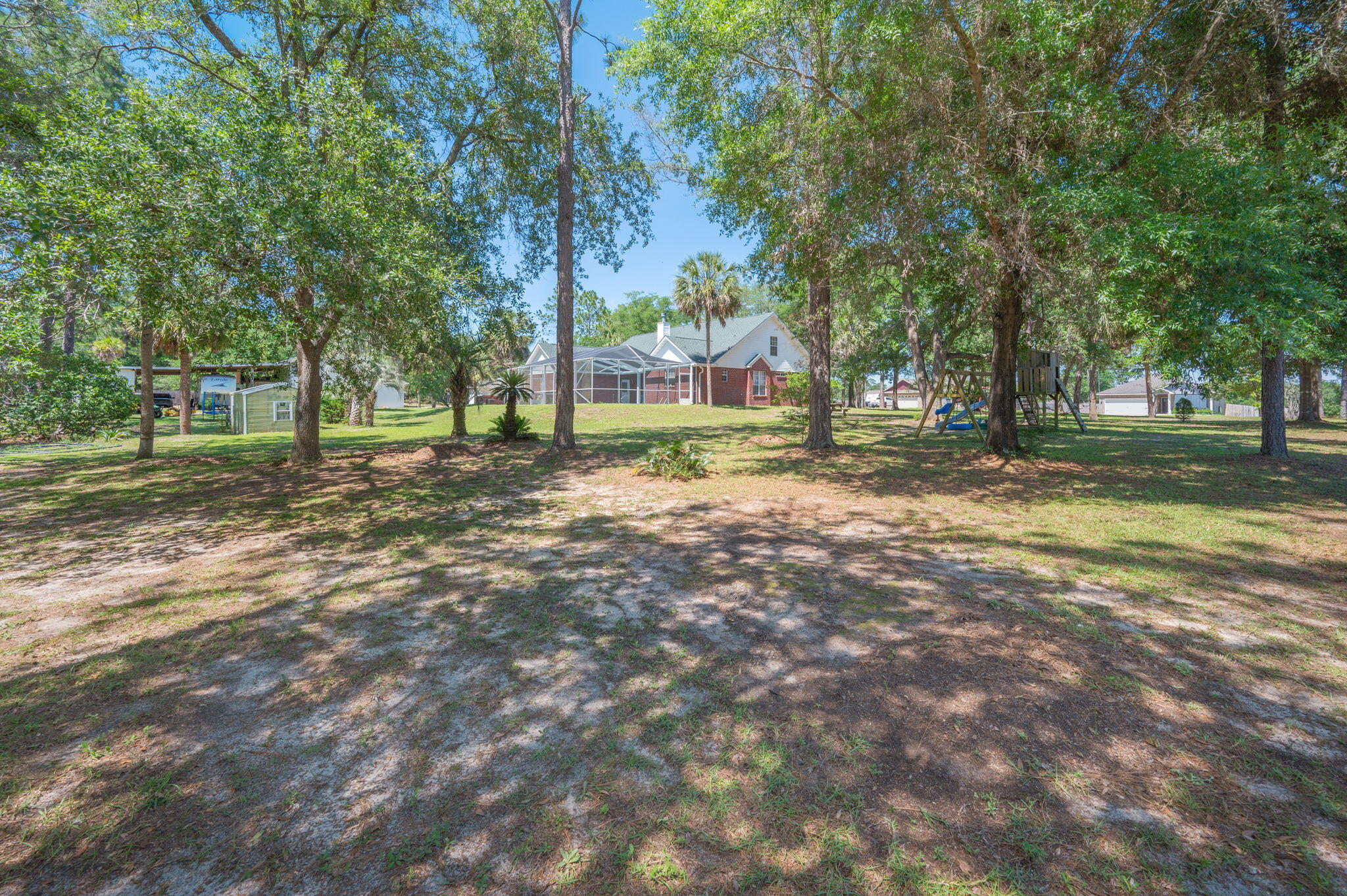 3933 Painter Branch Road Crestview, FL 32539 - Photo 79 of 80 60-web-or-mls-3933-painter-branch-rd