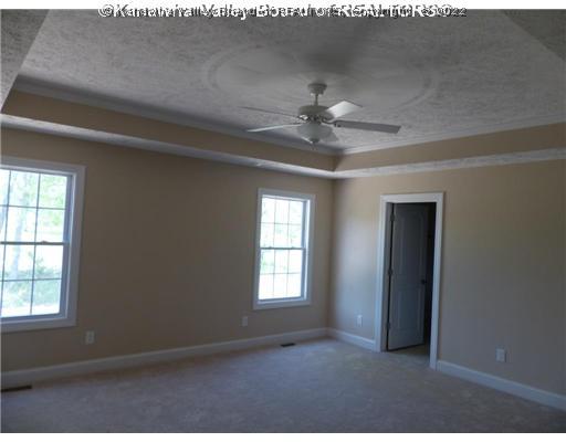 8 Rainer Drive Ona, WV 25545 - Photo 6 of 10 Exterior Front.