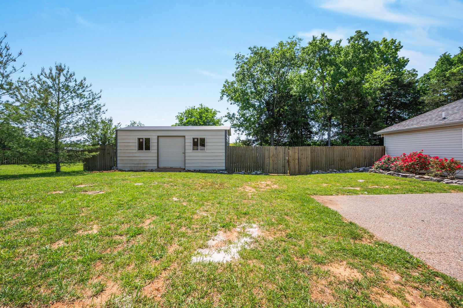 108 Legends Ridge Drive Lebanon, TN 37090 - Photo 15 of 15 Gallery Image 15