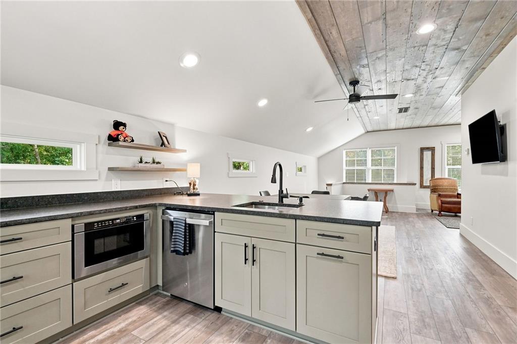 145 London Road Ball Ground, GA 30107 - Photo 61 of 100 Gallery Image 61