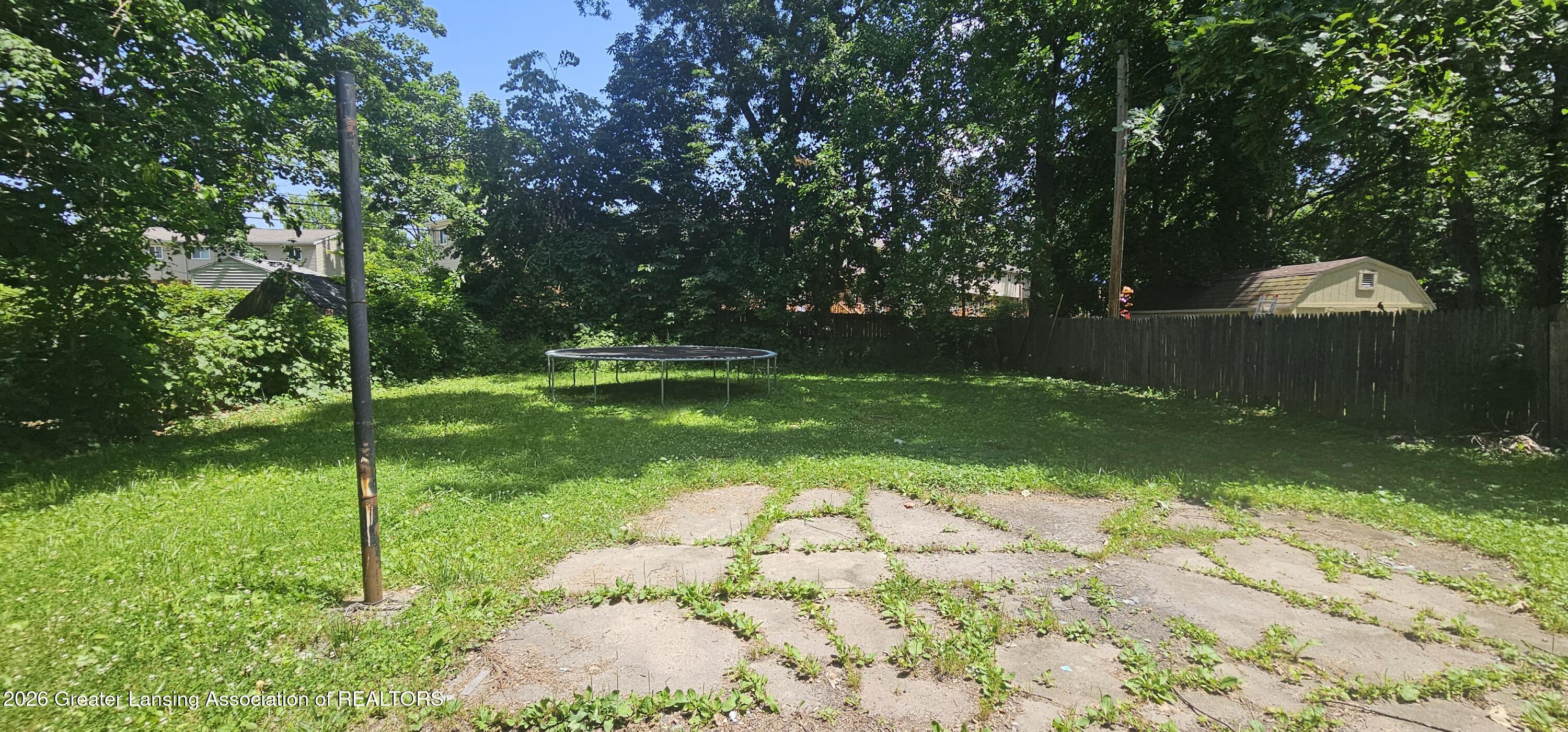 3921 Ingham Street Lansing, MI 48911 - Photo 4 of 11 20260701_140732