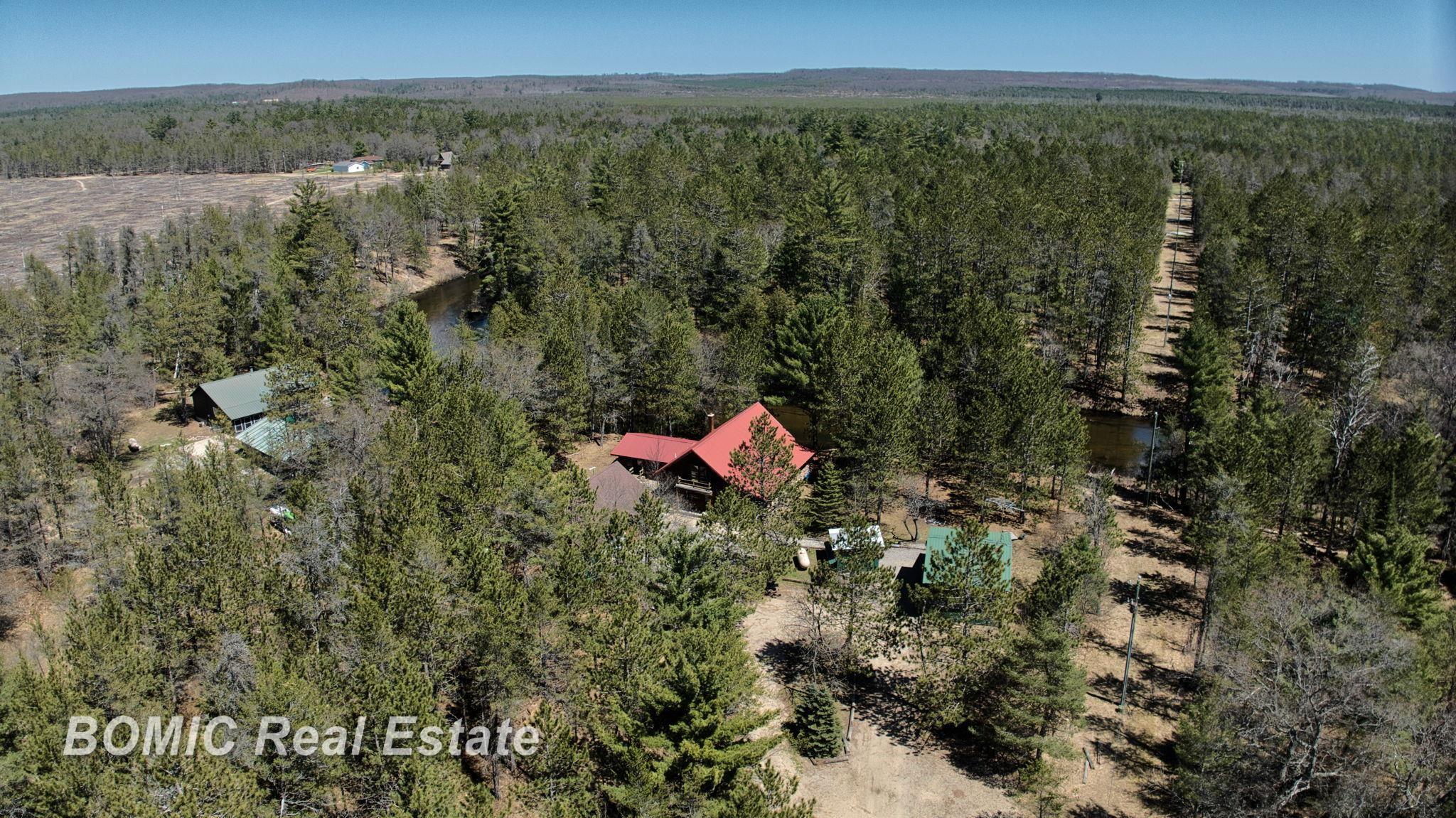 940 Wood River Road Grayling, MI 49738 - Photo 71 of 74 50174146-6192aab7-07e7-43da-94af-14a1e0e0d941.JPG