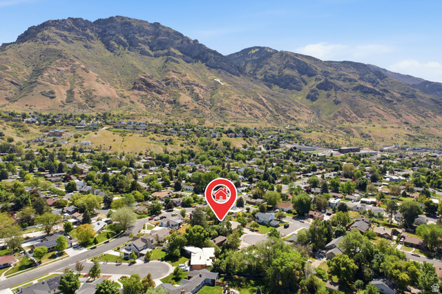 1396 Cedar Circle Provo, UT 84604 - Photo 41 of 43