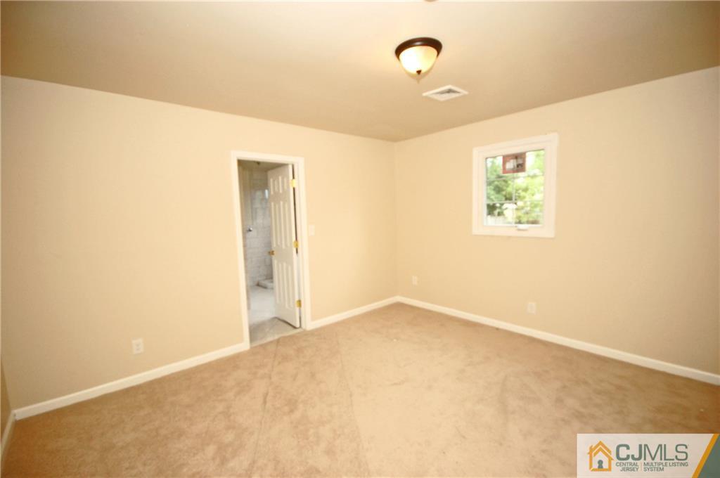 1227 Brookside Road Piscataway, NJ 08854 - Photo 11 of 22 a view of an empty room