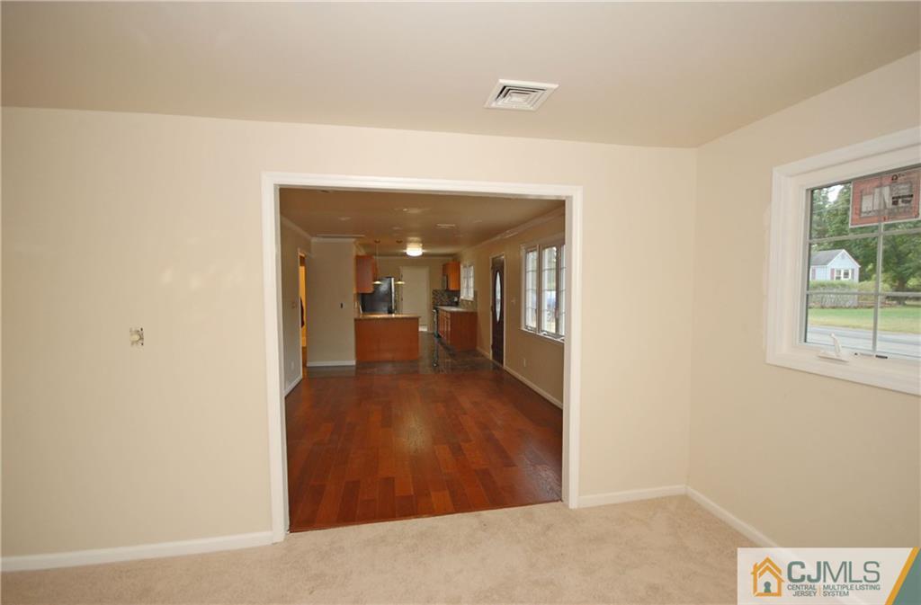 1227 Brookside Road Piscataway, NJ 08854 - Photo 18 of 22 a view interior of the house and livingroom