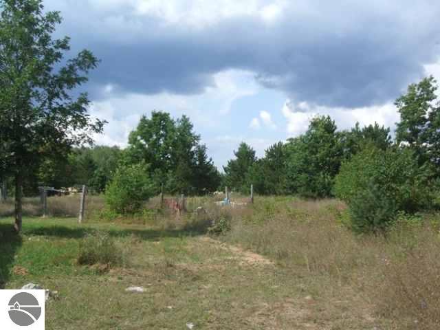 9351 East 12 Road Manton, MI 49663 - Photo 4 of 10 1696642-3.JPG