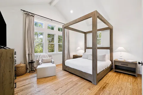 $1,975,000 | 16 Bosk Lane, Santa Rosa Beach, FL 32459