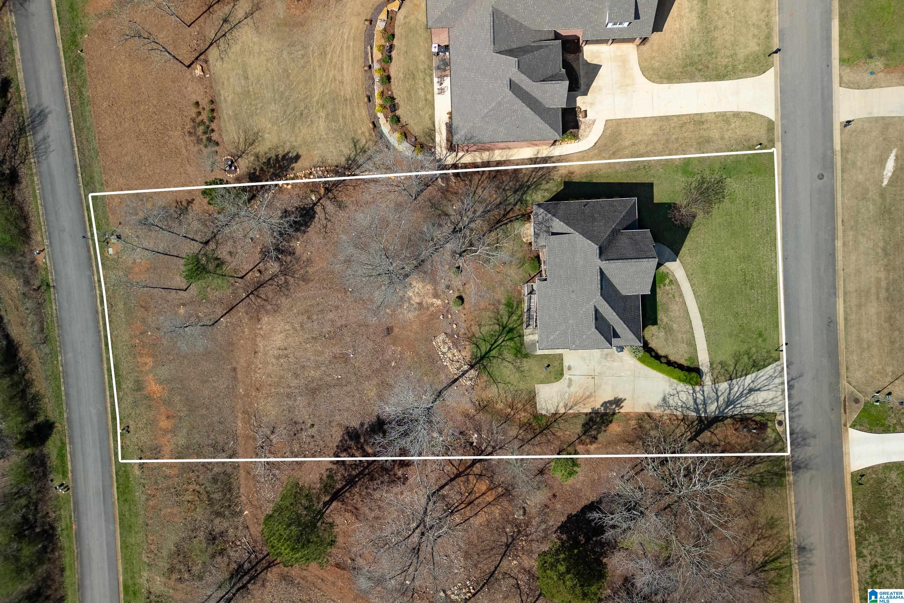 157 Overlook Ridge Lincoln, AL 35096 - Photo 57 of 70