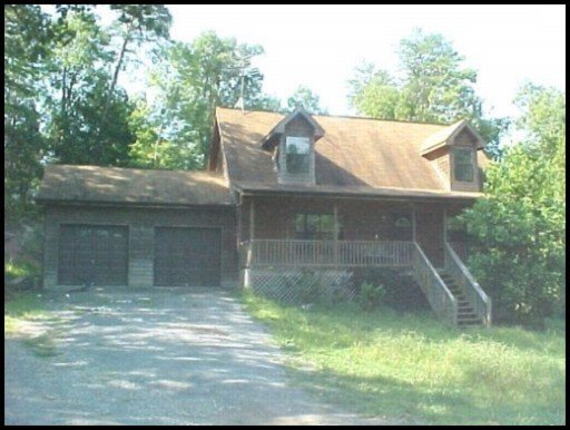4162 Lamontville Road Decatur, TN 37322 - Photo 1 of 1 Primary Photo