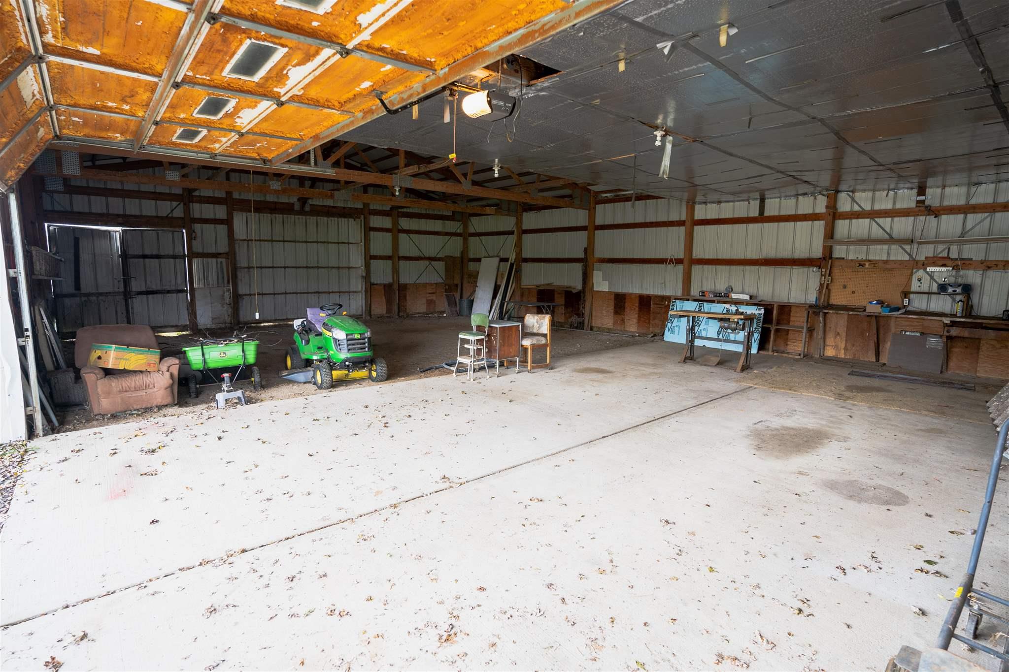 3756 County Road 49 Butler, IN 46721 - Photo 11 of 22