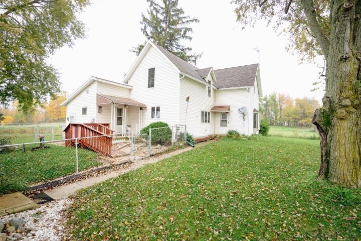 3756 County Road 49 Butler, IN 46721 - Photo 12 of 22