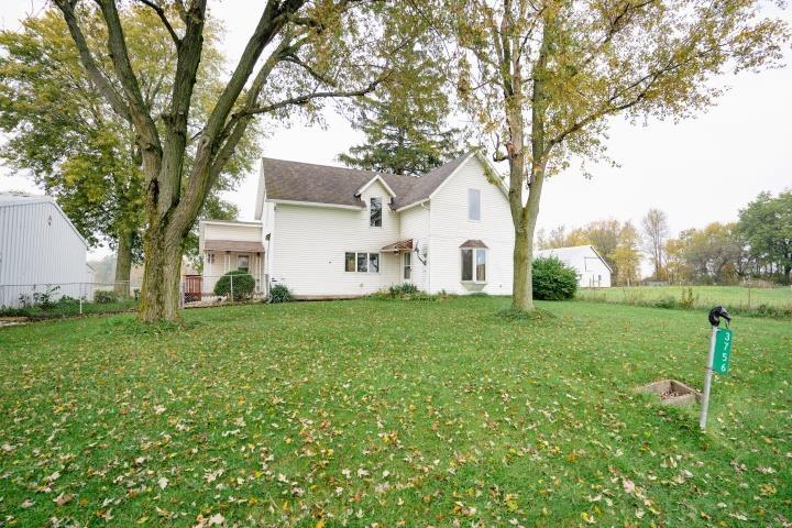 3756 County Road 49 Butler, IN 46721 - Photo 13 of 22