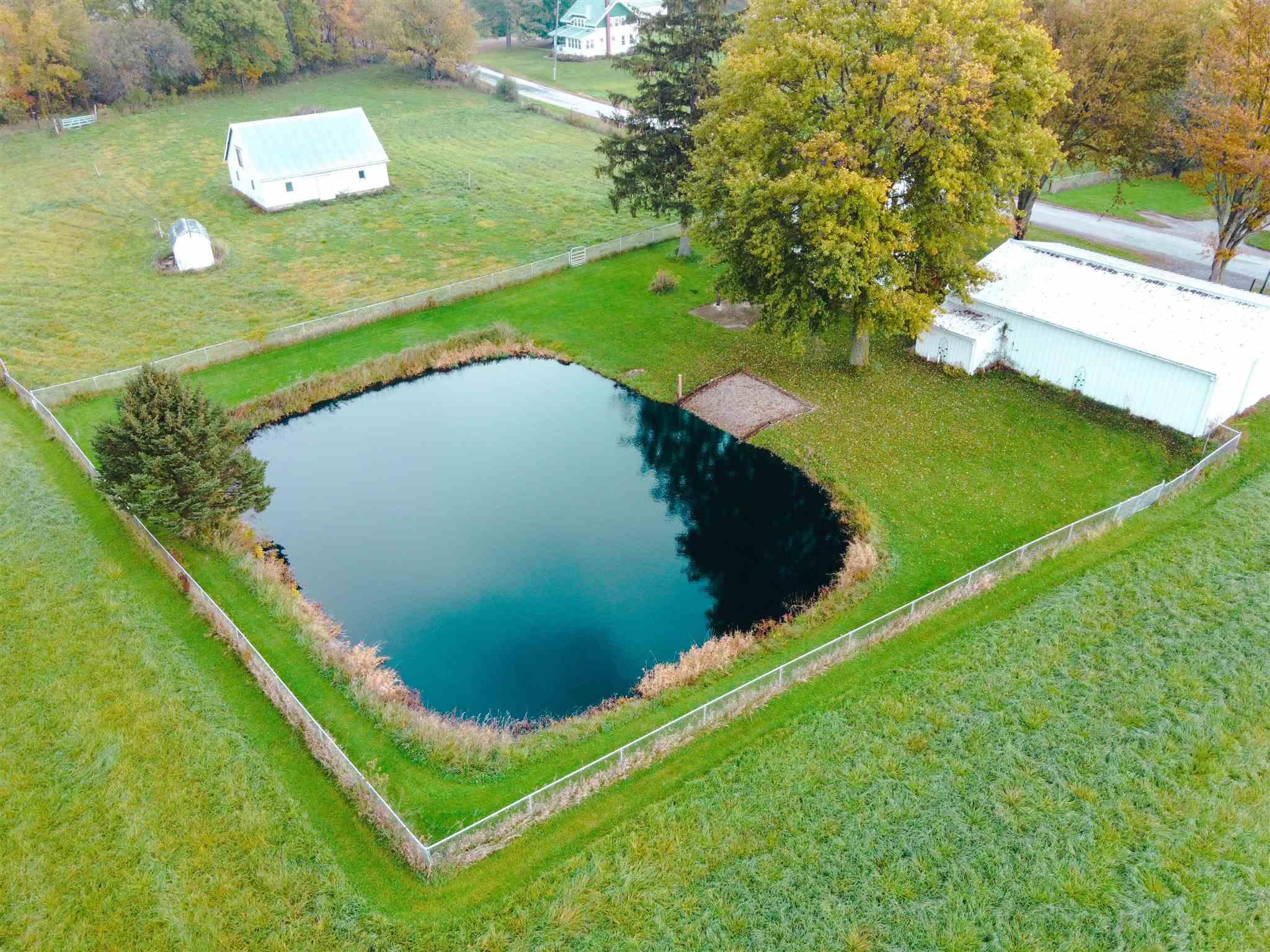 3756 County Road 49 Butler, IN 46721 - Photo 15 of 22