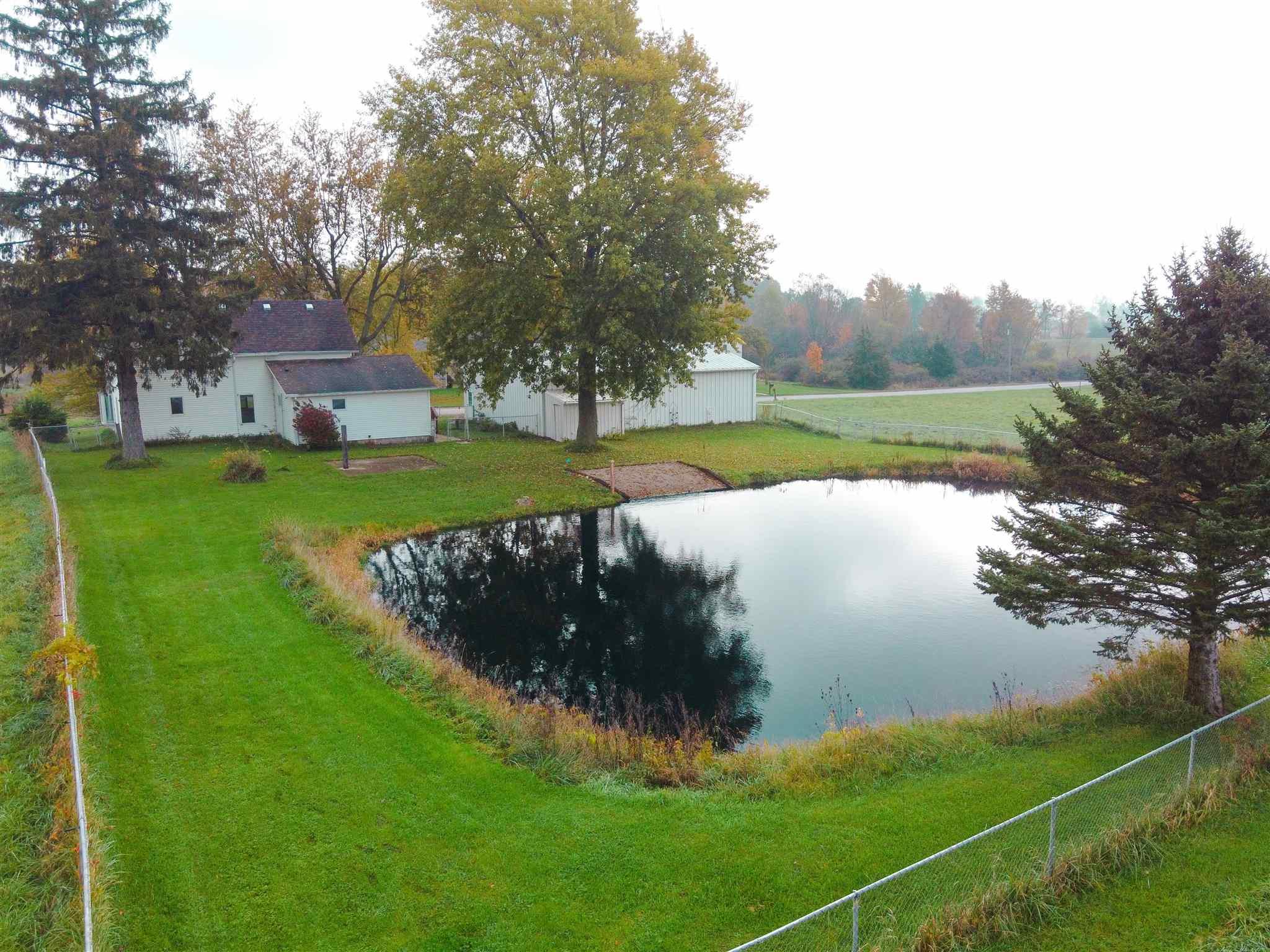 3756 County Road 49 Butler, IN 46721 - Photo 16 of 22
