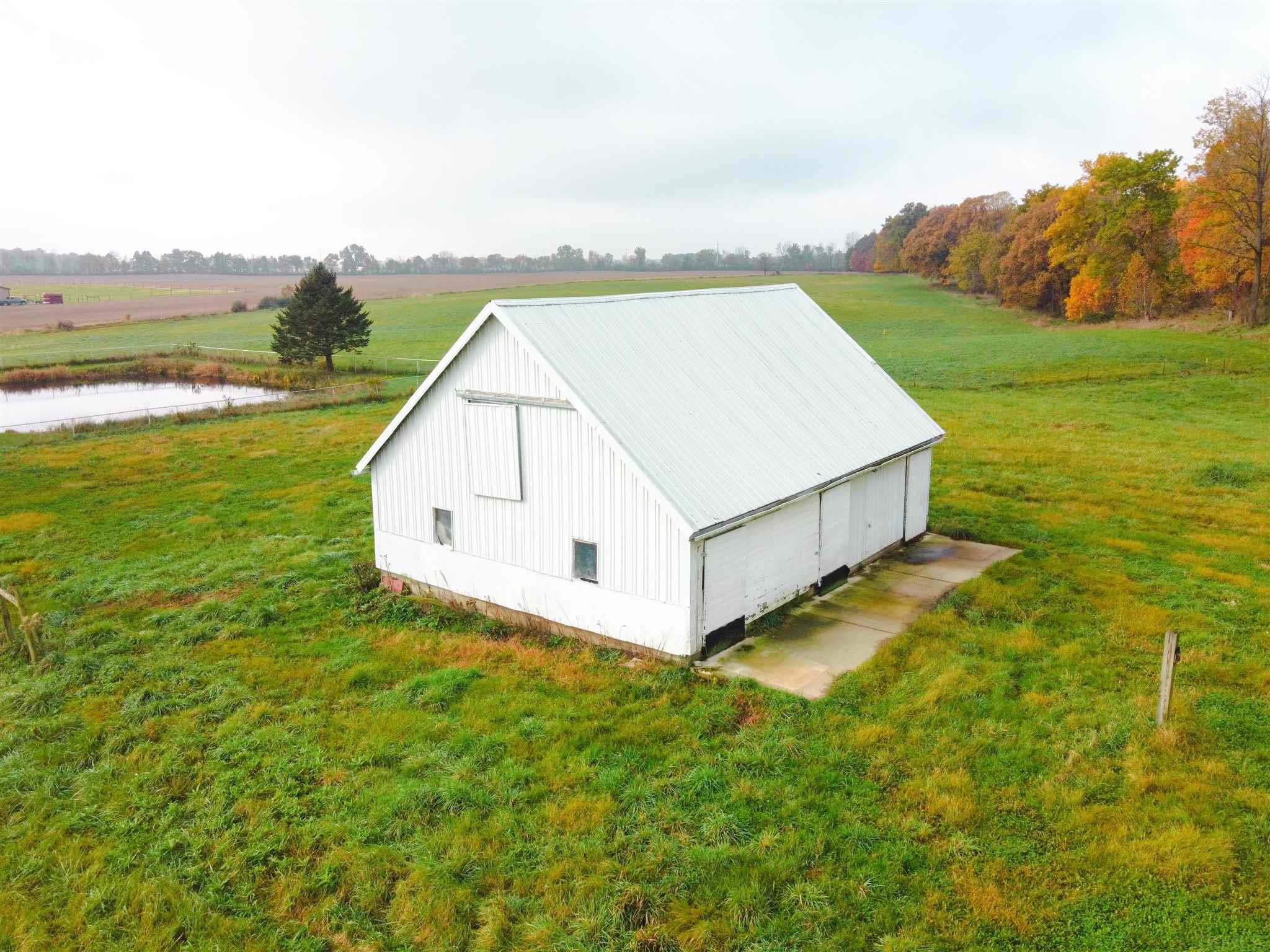3756 County Road 49 Butler, IN 46721 - Photo 17 of 22