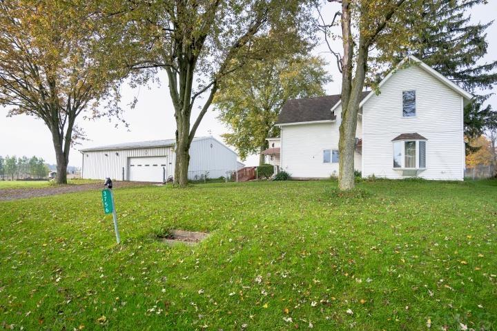 3756 County Road 49 Butler, IN 46721 - Photo 18 of 22