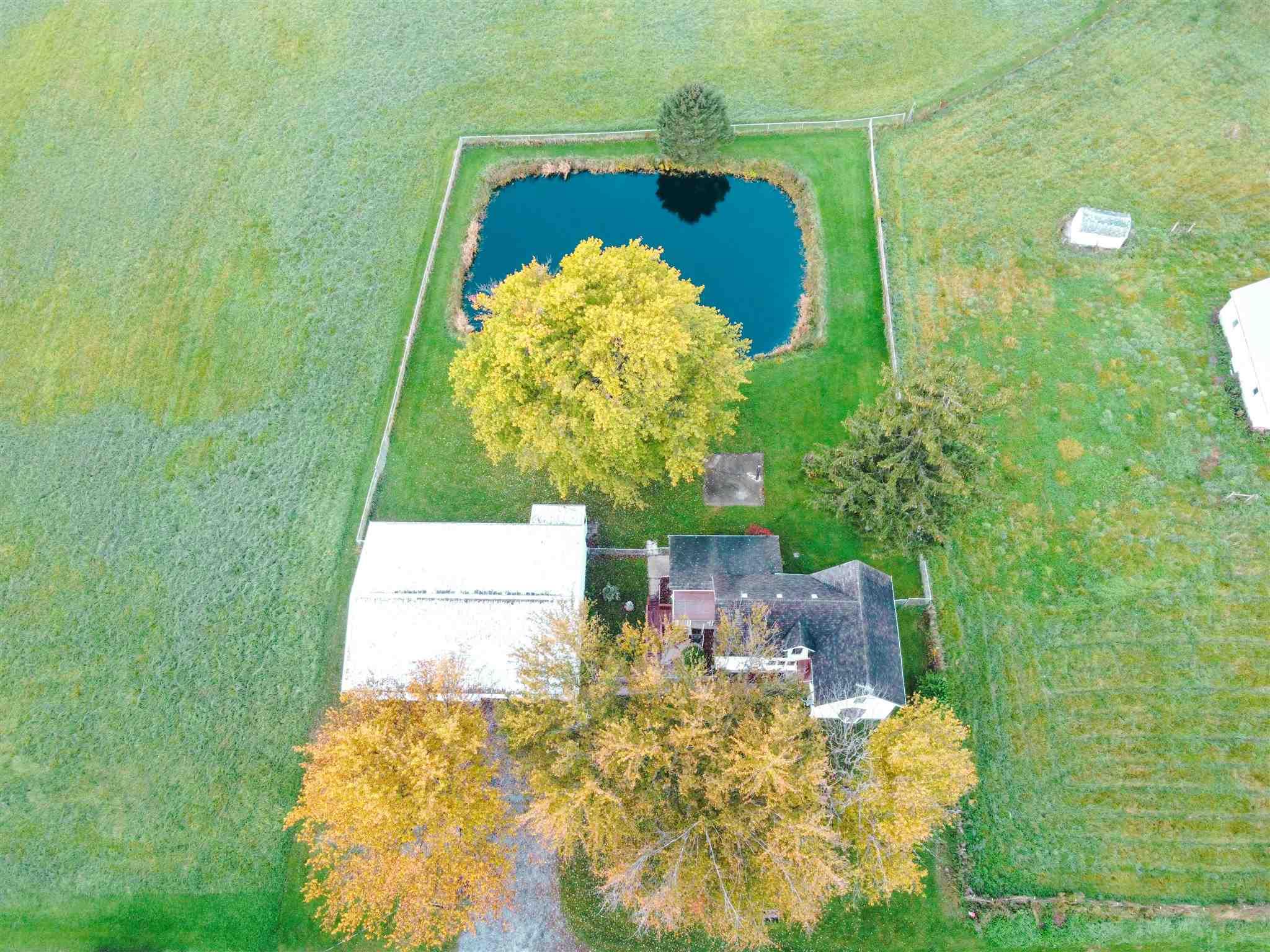 3756 County Road 49 Butler, IN 46721 - Photo 20 of 22