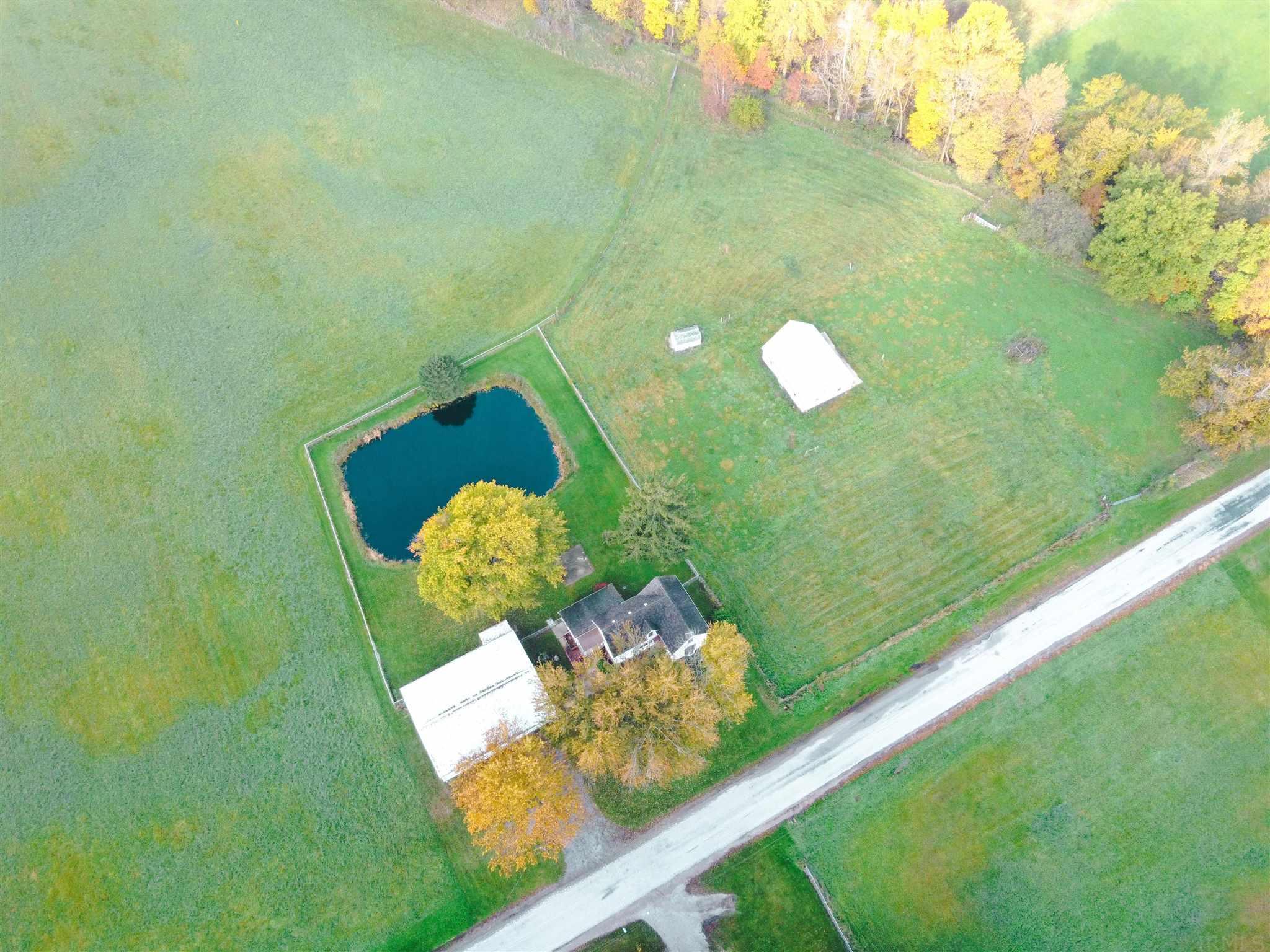 3756 County Road 49 Butler, IN 46721 - Photo 22 of 22