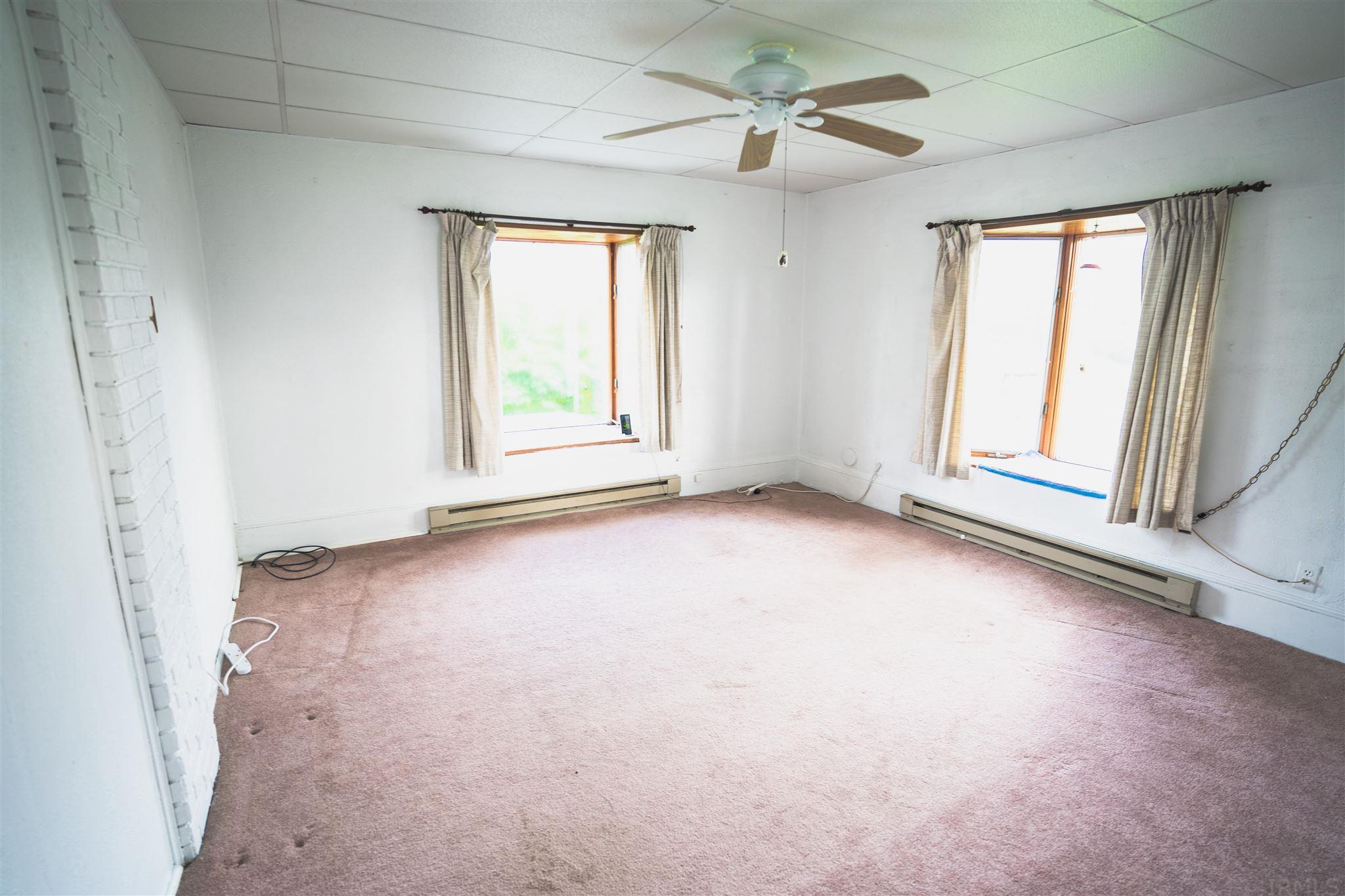 3756 County Road 49 Butler, IN 46721 - Photo 5 of 22