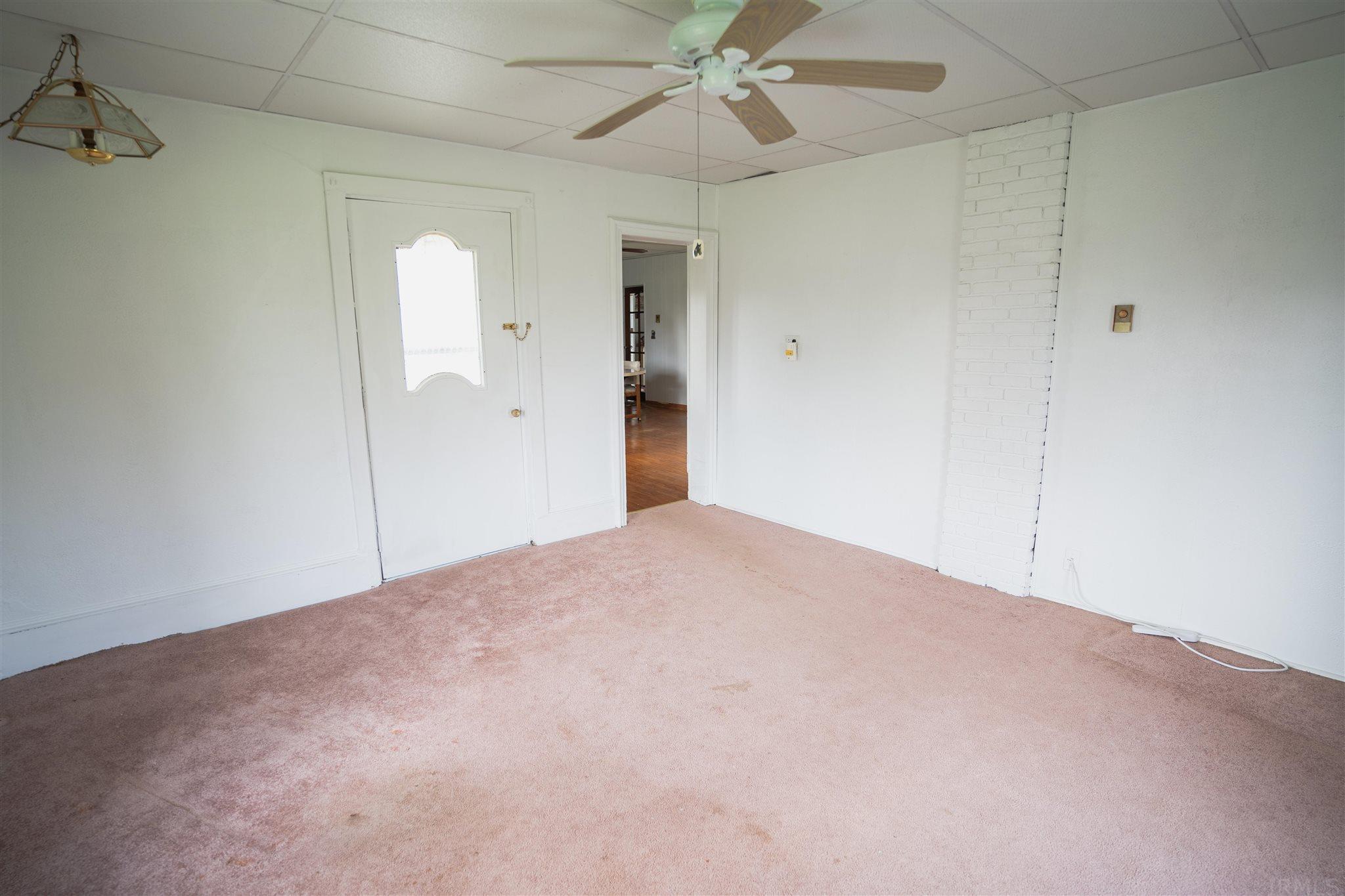 3756 County Road 49 Butler, IN 46721 - Photo 6 of 22
