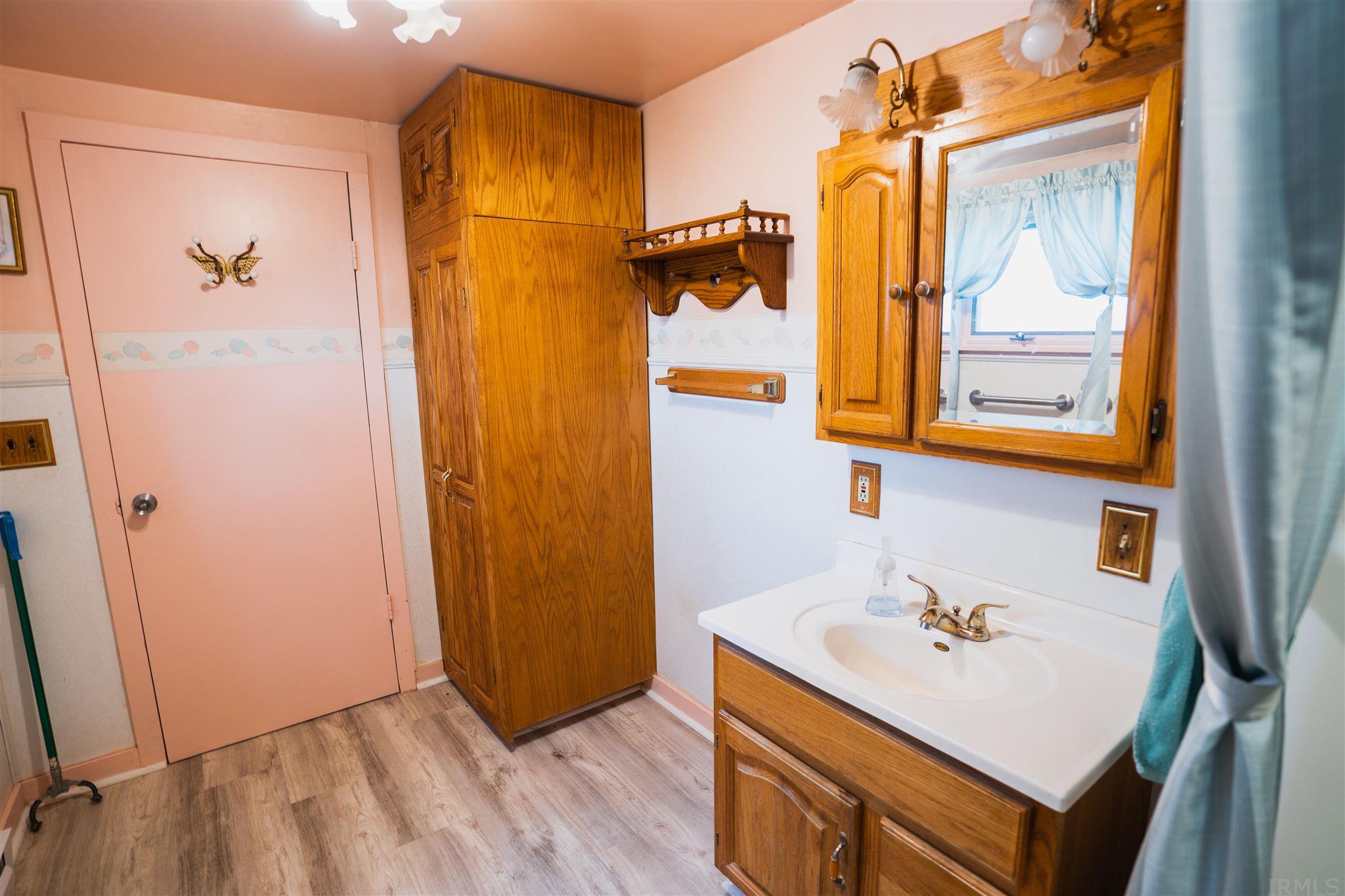 3756 County Road 49 Butler, IN 46721 - Photo 9 of 22