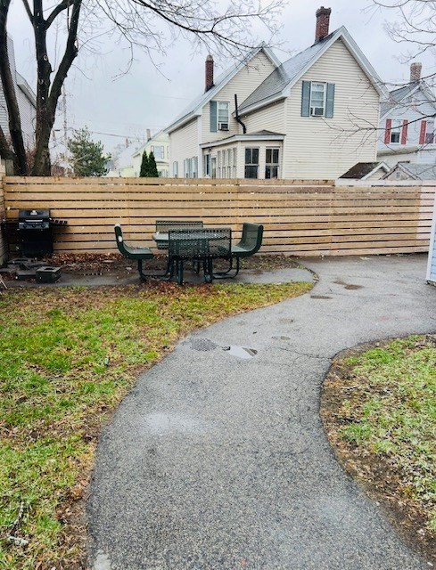 339 Lincoln Street Lowell, MA 01852 - Photo 2 of 19