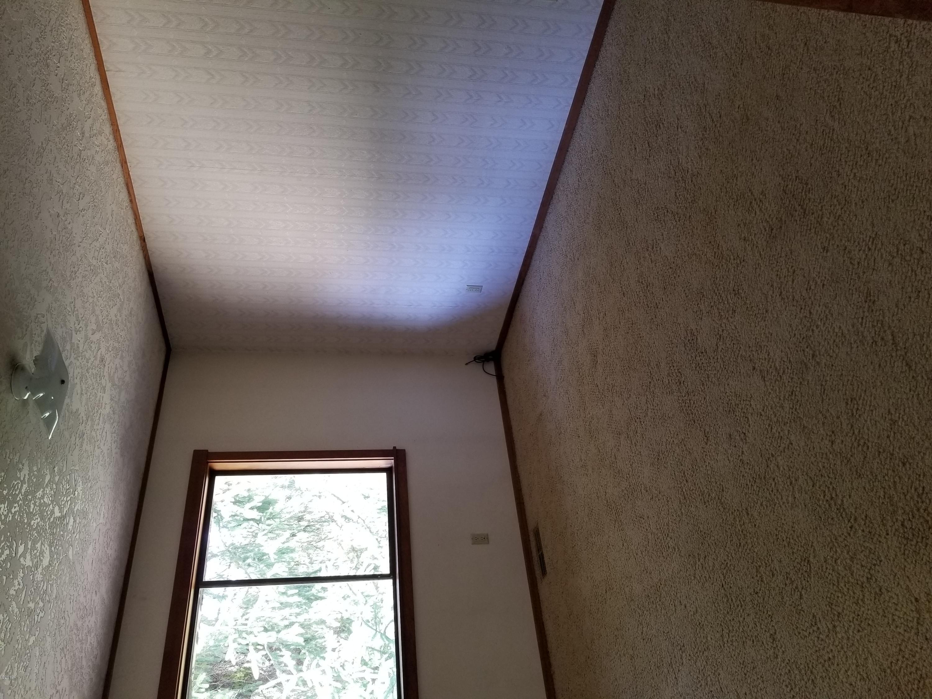40050 Anderson Road Nehalem, OR 97131 - Photo 10 of 36 20190315_121343