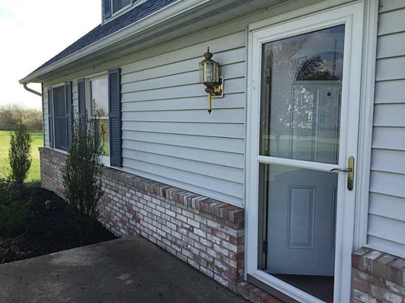 659 North C R 23 Quincy, OH 43343 - Photo 5 of 23