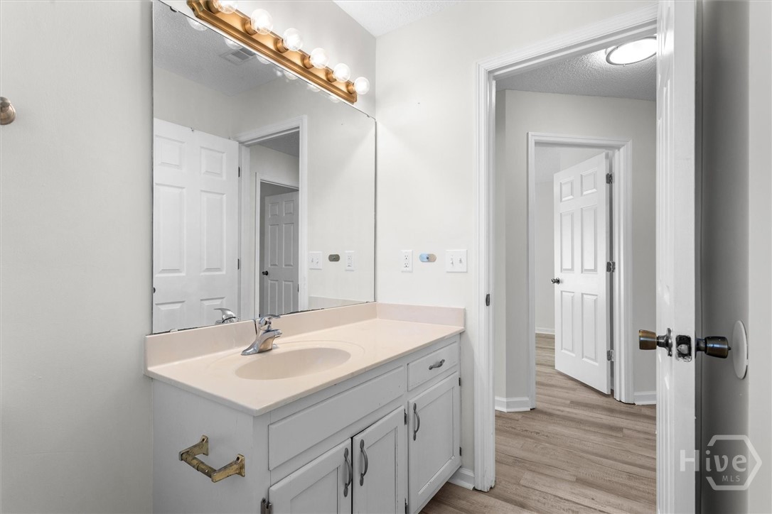 801 Winchester Road Hinesville, GA 31313 - Photo 25 of 38 Gallery Image 25