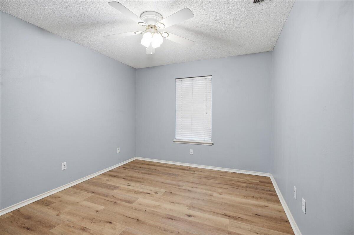 6113 7th Street Lubbock, TX 79416 - Photo 23 of 30 22-6113_7th_st_024