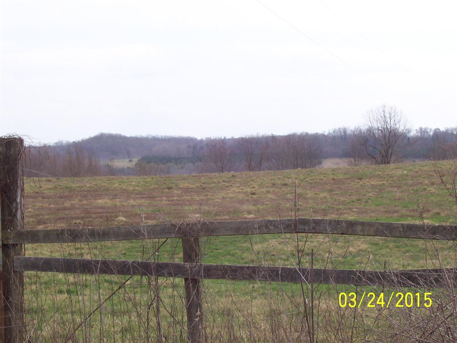 1 York Road McKee, KY 40447 - Photo 61 of 76 Photo 61