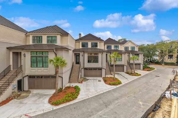 $1,299,900 | 5 Grandview Court, Hilton Head Island, SC 29926