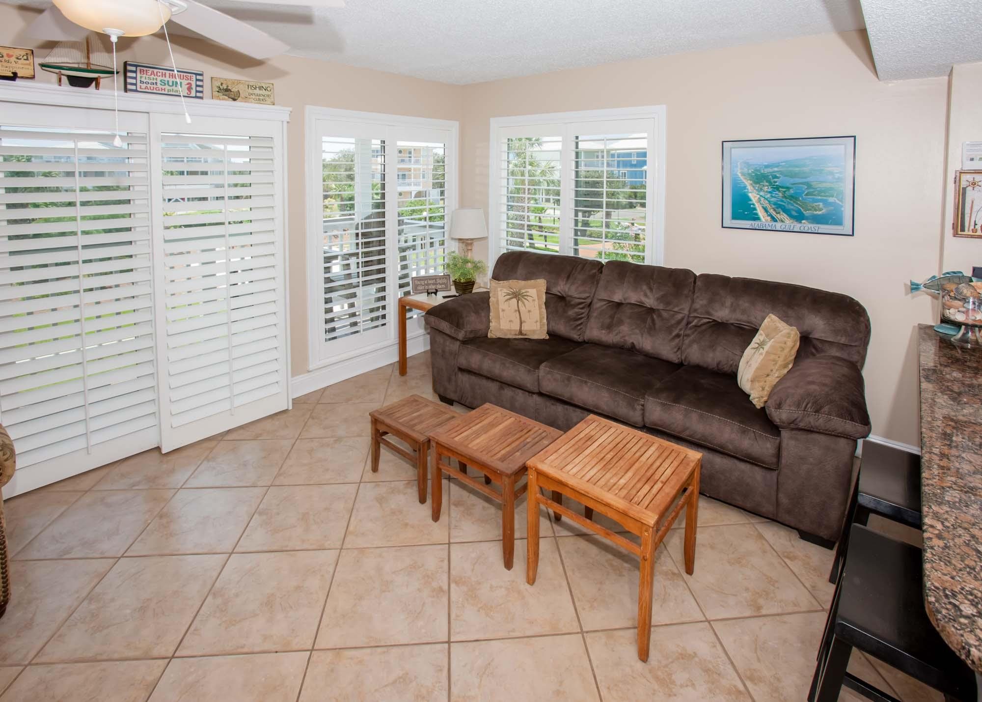 497 Plantation Road, Unit 1252 Gulf Shores, AL 36542 - Photo 12 of 42