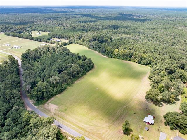 531 Nursery Road Kinder, LA 70648 - Photo 5 of 22 Gallery Image 5