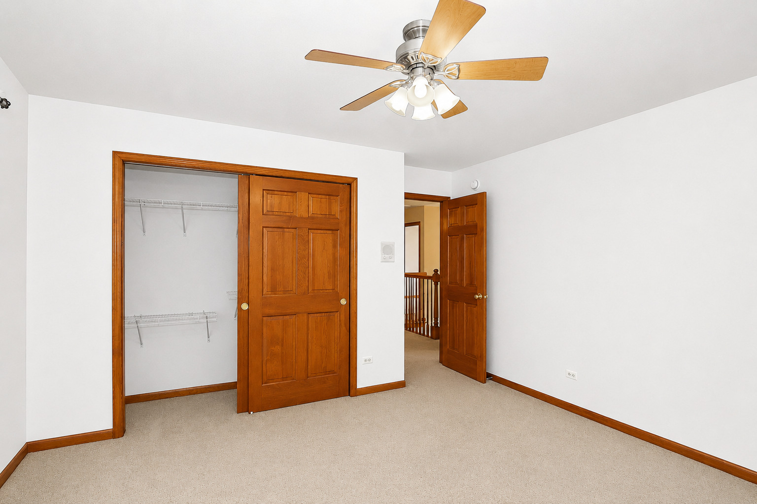 2660 Hoddam Road Naperville, IL 60564 - Photo 35 of 35