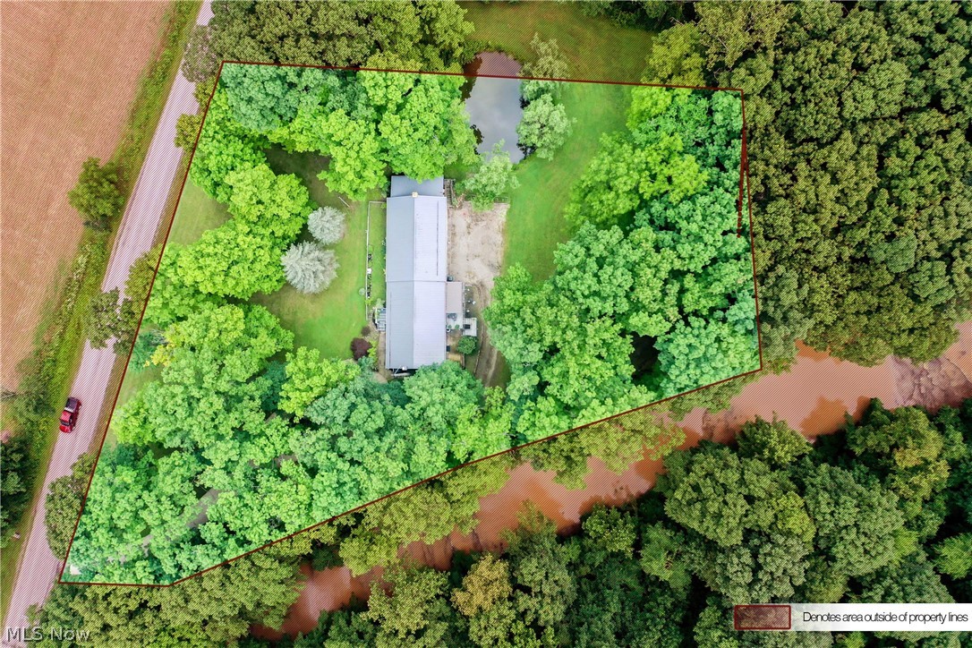 2398 Chenango Road Wakeman, OH 44889 - Photo 27 of 29