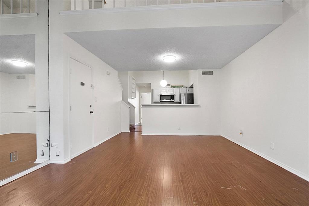 13215 Emily Road, Unit 2207 Dallas, TX 75240 - Photo 7 of 16 Gallery Image 7