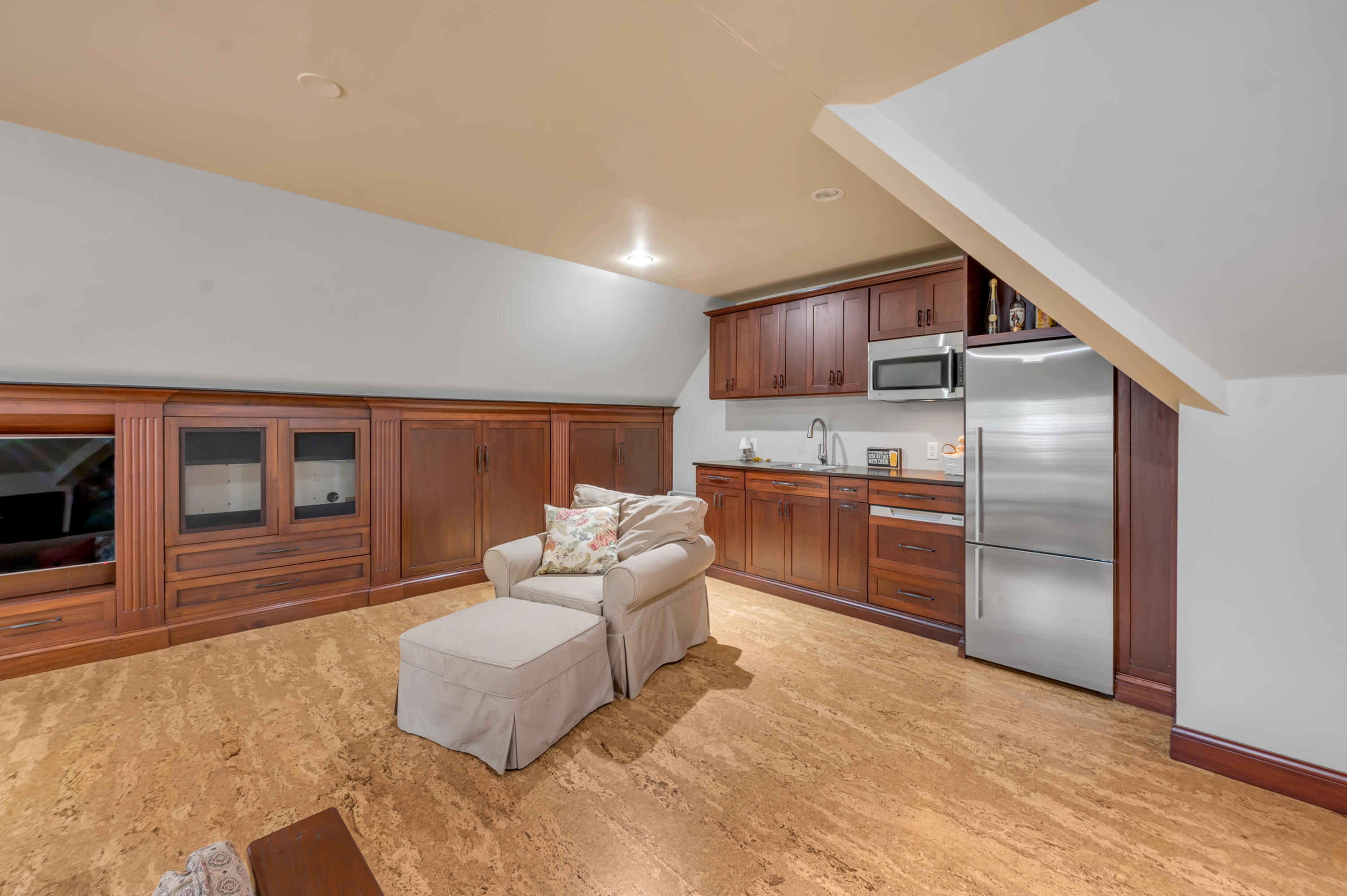 400 Ridgeway Road Lexington, KY 40502 - Photo 119 of 129 DSC_3643