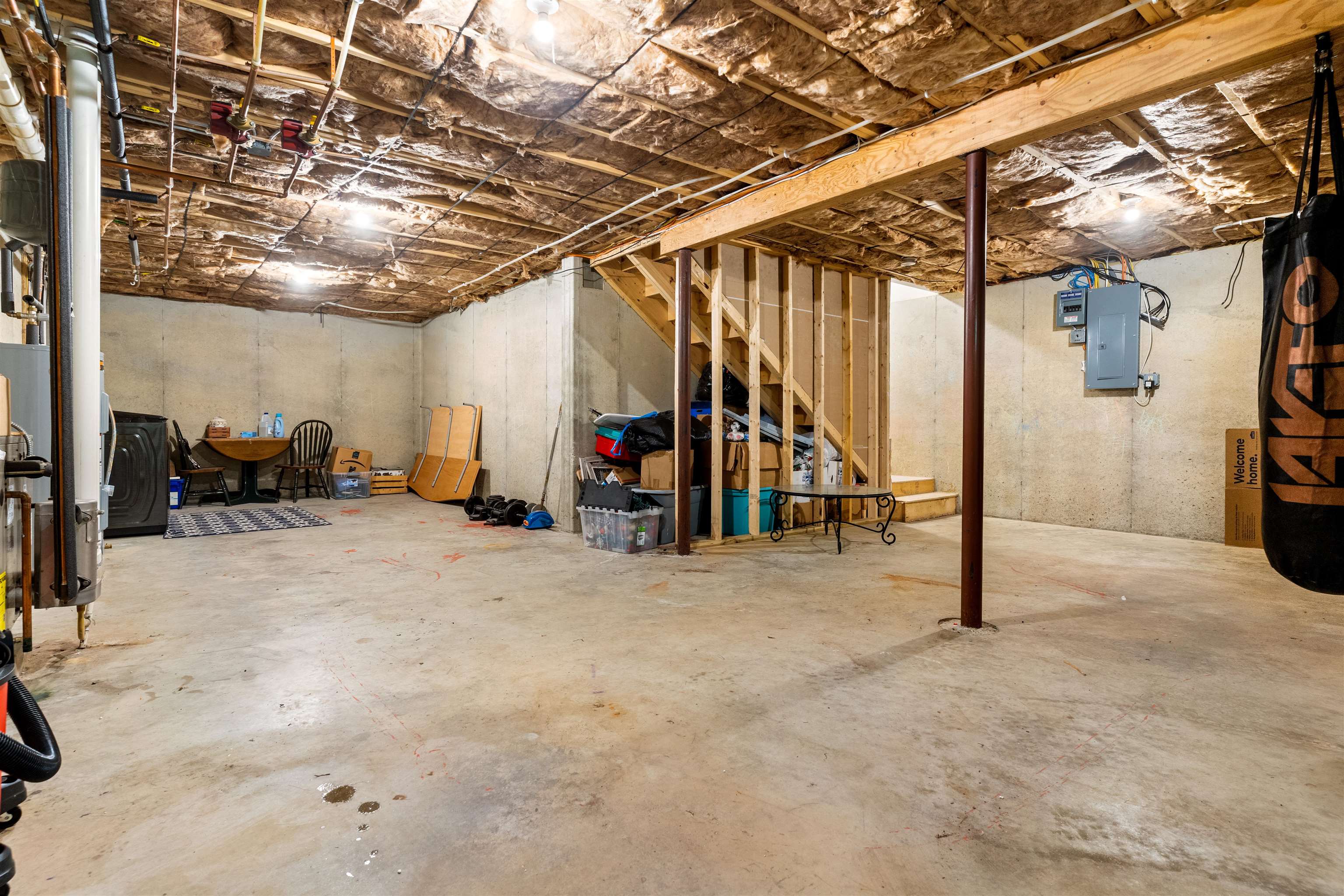 39 Branch Road Weare, NH 03281 - Photo 36 of 36