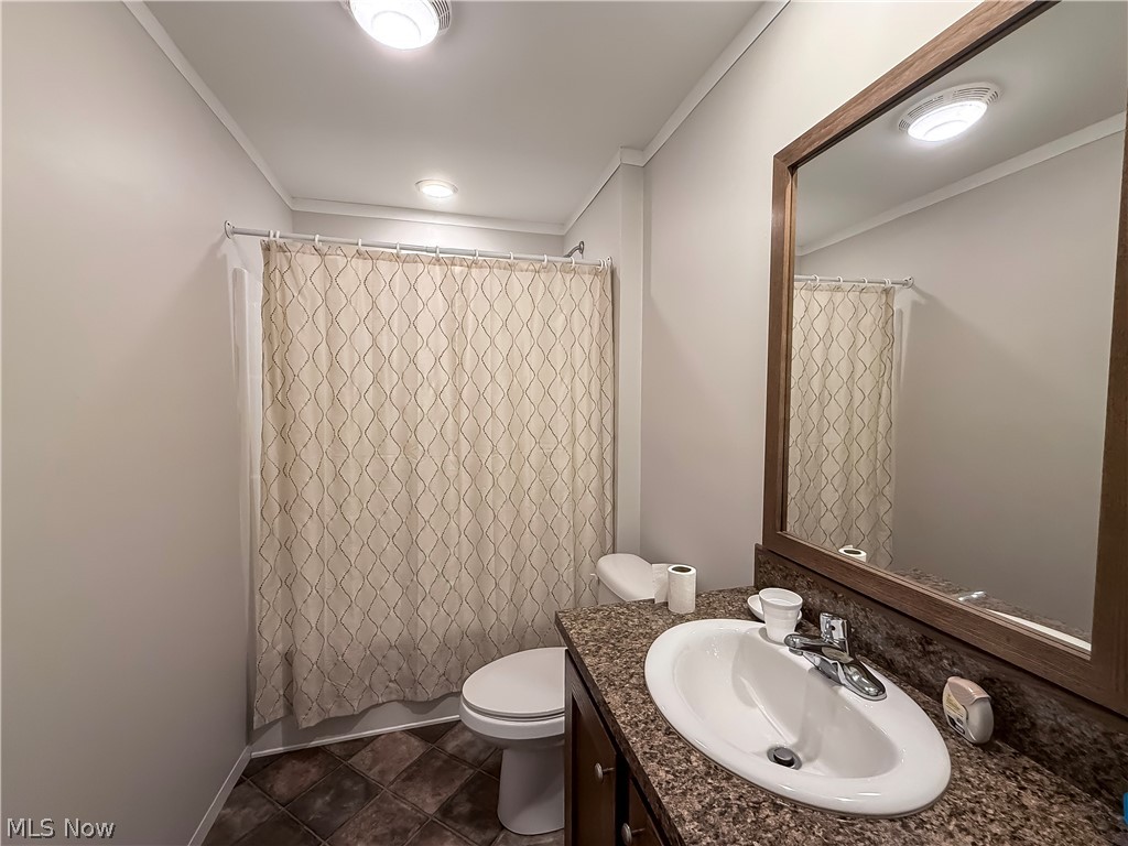 470 Speed Road Spencer, WV 25276 - Photo 27 of 39 Gallery Image 27