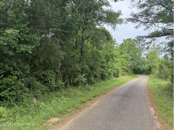 $190,800 | Grady Lane, McComb, MS 39648
