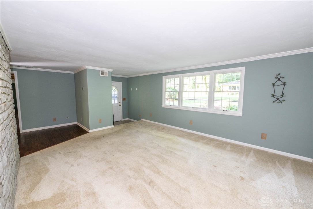 4224 River Ridge Road Dayton, OH 45415 - Photo 23 of 91 Gallery Image 23